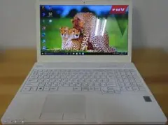 2026年最新】LIFEBOOK AH47/Kの人気アイテム - メルカリ