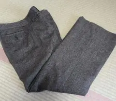 レディースパンツ