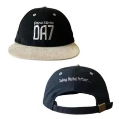 Xrider様 リクエスト 2点 まとめ商品