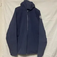 極美品】24-25 P01 プレイ PLAYPPY JACKET サイズL - メルカリ