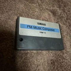 ヤマハ / YAMAHA / MY8-AT / 拡張カード / 8ch - メルカリ