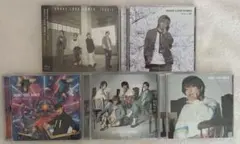 SLH カラス チェキ SLH カラス チェキ - メルカリ