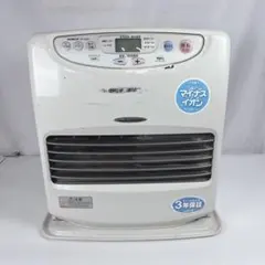 2026年最新】DAINICHI ファンヒーターの人気アイテム - メルカリ