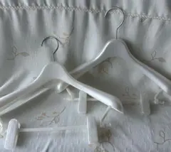 Item thumbnail for item 43abfe47-15a5-46e9-8223-7bb516c5798e