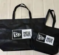 Item thumbnail for item 28f56b70-afe1-45ab-bd17-914c1e1ea77e