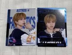 BOT 木村慧人 フォトカード FANTASTICSのサムネイル