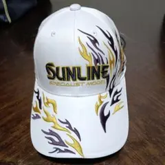 サンライン ウェア