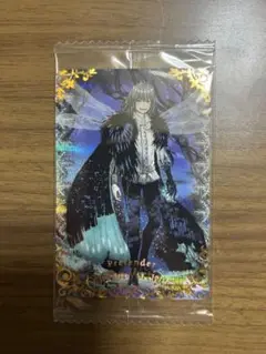 オベロン キャラクターグッズ