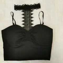 Item thumbnail for item 4f1c511e-d950-4bb6-b810-4e65ff8a768d