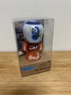 値下げ！輸入品　ファインディング・ドリー 玩具のサムネイル