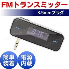 Item thumbnail for item f05b8a09-9c96-4def-8657-f84edb8a9d1e