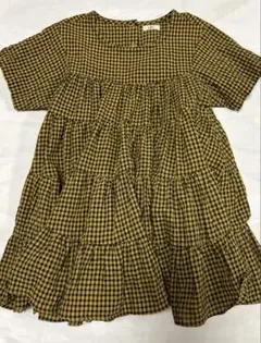 Item thumbnail for item 2bc8d23c-6431-4a44-8c09-c3830cb79e69