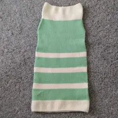 Item thumbnail for item 857866df-7b8d-4ba2-b8be-c7127c4ab2a0