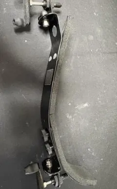 Item thumbnail for item 9eac1fb6-928f-4e30-95af-554511cfb195