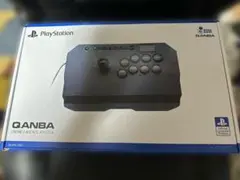 アケコン QANBA Drone 2