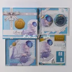 2025年最新】愛染健十 缶の人気アイテム - メルカリ