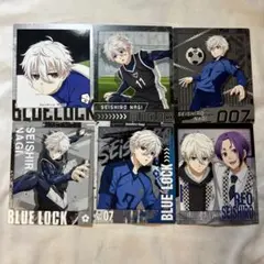 2025年最新】スナップマイド 御影玲王の人気アイテム - メルカリ