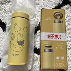 Item thumbnail for item 26b67f02-58dc-461d-9525-68dcddfb39a0