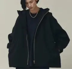 2025年最新】Curensology レディース ジャンパー・ブルゾンの人気