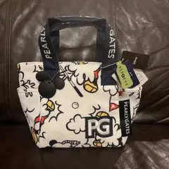 Item thumbnail for item db3ac0e8-be03-406f-9b19-de1ca99c1f92