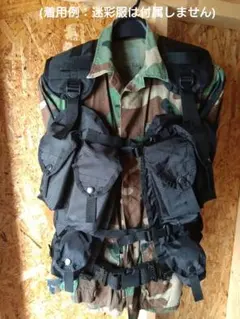 2025年最新】グレネード ウェアの人気アイテム - メルカリ