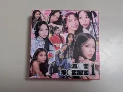 MAMAMOO+ 1st Single Album ACT 1 SCENE 1