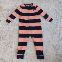 Item thumbnail for item f8007e80-fa1d-4133-a439-d2447c892616