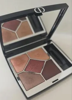 【値下中】Dior 5 Couleurs Couture アイシャドウ 689