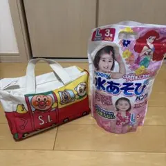 Item thumbnail for item 3dfa5f8e-ab03-423b-bea7-3c6a7eb5aed9