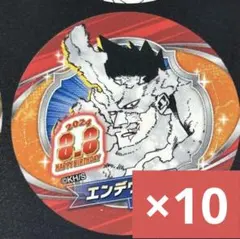 2025年最新】僕のヒーローアカデミアバースデイ缶バッジ