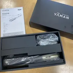 2026年最新】ヴェーダシャインプロの人気アイテム - メルカリ