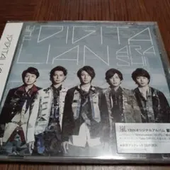 2026年最新】嵐CDの人気アイテム - メルカリ