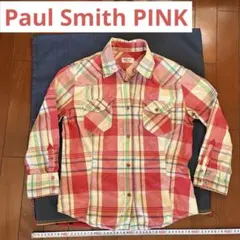 Item thumbnail for item 8b4a2028-5706-4758-bacb-078a156a077b