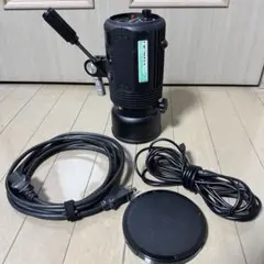 2025年最新】コメット モノブロックの人気アイテム - メルカリ