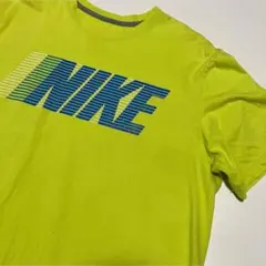 NIKE XLサイズ　ビッグシルエット　Tシャツ メンズ　レディース
