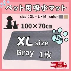 Item thumbnail for item 94f42584-c619-414a-b779-84041a7c6c77