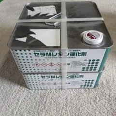 2026年最新】セラmレタン塗料の人気アイテム - メルカリ
