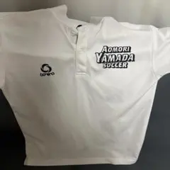 2026年最新】青森山田の人気アイテム - メルカリ