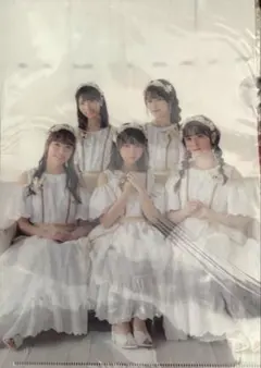 2025年最新】来栖りん チェキの人気アイテム - メルカリ