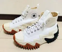 2026年最新】run star motion hiの人気アイテム - メルカリ