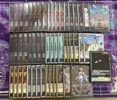 2025年最新】ワンピースカード デッキ フルパラの人気アイテム