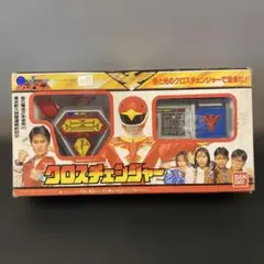 Item thumbnail for item 58d62a85-3dd1-43e8-b1d2-dc79c1d36d83