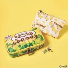 Item thumbnail for item 8e49157a-c749-4463-b90c-f9450a1adbc2