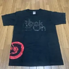 2025年最新】長渕 Rock Onの人気アイテム - メルカリ