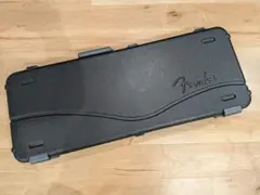 Item thumbnail for item 129149a9-d302-4263-a75d-4bbb99ed083f