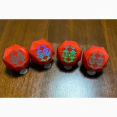 2025年最新】ツイステ リングライトの人気アイテム - メルカリ