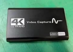 キャプチャーボード PCパーツ