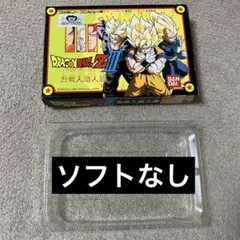 Item thumbnail for item 6f349051-f984-418e-b05d-ff3144cbb35c