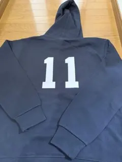 山下舜平大 応援グッズ