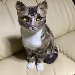 2025年最新】ウィンスタンレイ キャットの人気アイテム - メルカリ